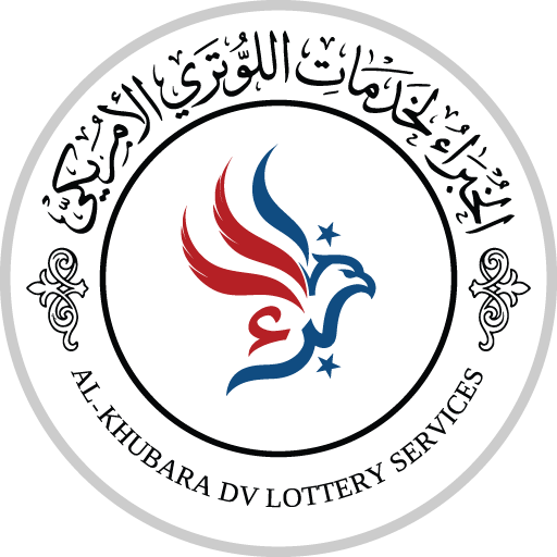 شعار الخبراء